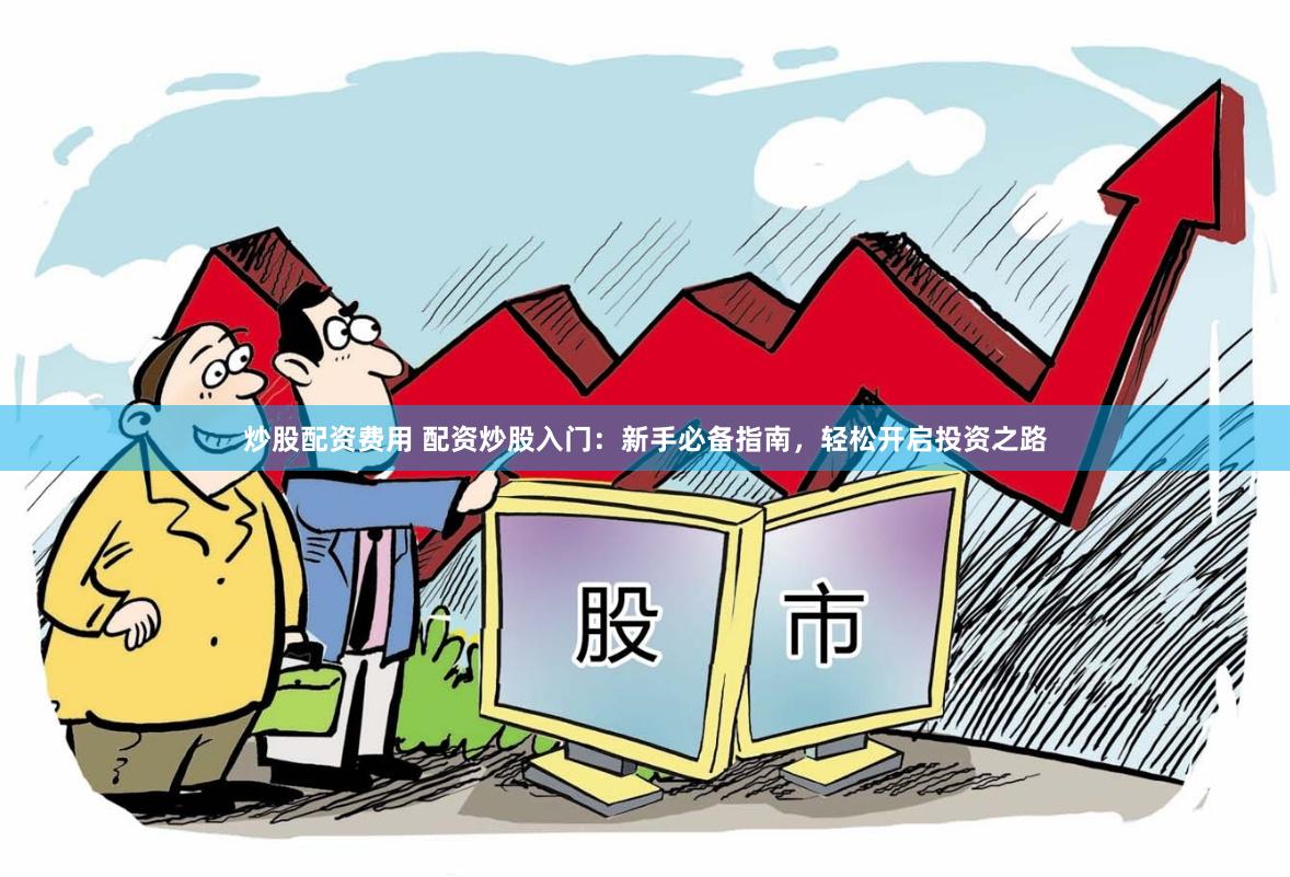 炒股配资费用 配资炒股入门：新手必备指南，轻松开启投资之路